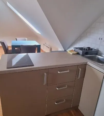 Centar Uros Zlatibor