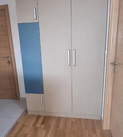 Centar Uros Appartement Zlatibor