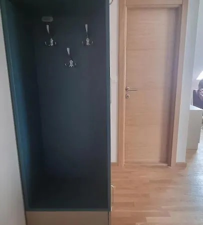 Centar Uros Appartement *