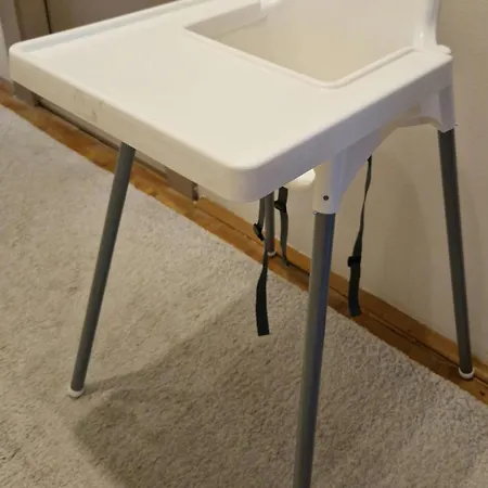 Centar Uros Zlatibor