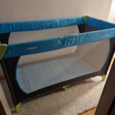 Centar Uros * Zlatibor