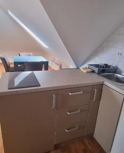 Centar Uros Zlatibor