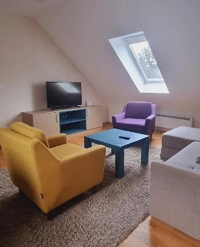 Centar Uros Zlatibor