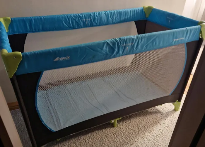 Centar Uros * Zlatibor